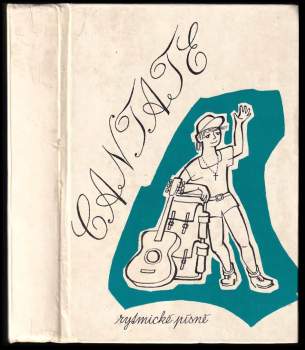 Cantate