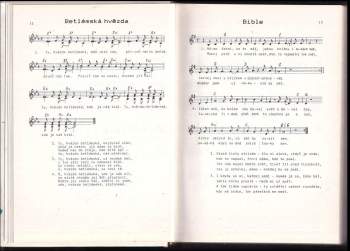 Cantate