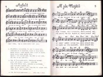 Cantate
