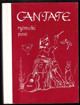 Cantate