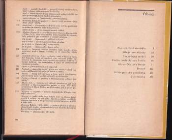 Oscar Wilde: Cantervillské strašidlo a jiné prózy
