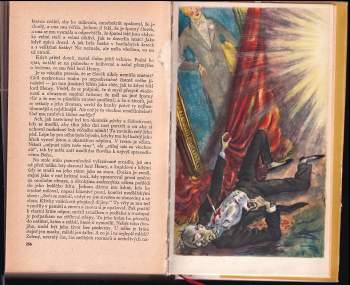 Oscar Wilde: Cantervillské strašidlo a jiné prózy