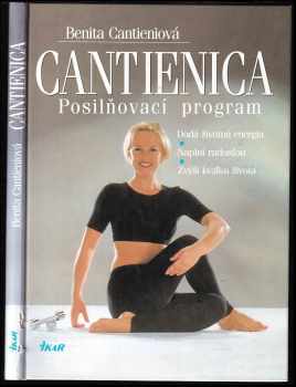 Cantienica : posilňovací program