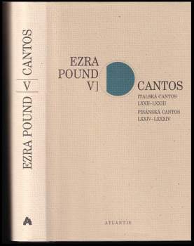Cantos