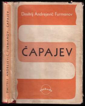 Čapajev