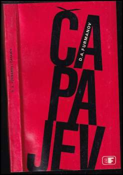 Čapajev
