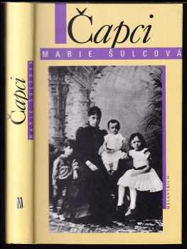 Čapci