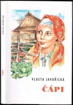 Čápi