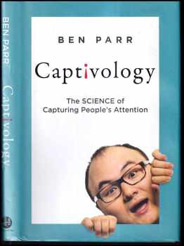 Captivology