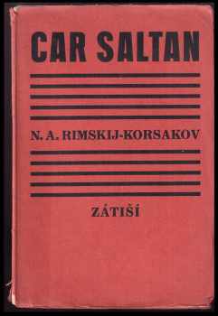 Car Saltan
