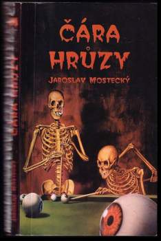Čára hrůzy