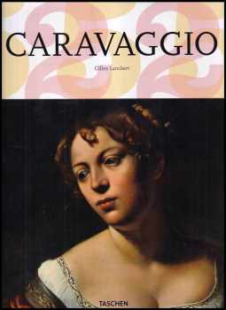 Caravaggio