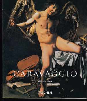 Caravaggio