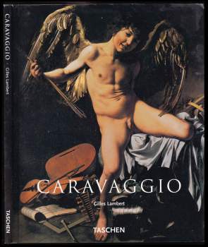 Caravaggio
