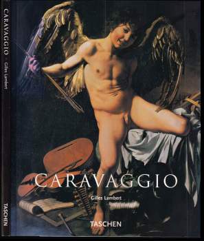 Caravaggio