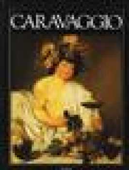 Caravaggio