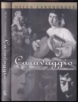 Caravaggio