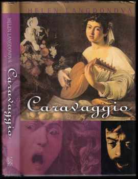 Caravaggio