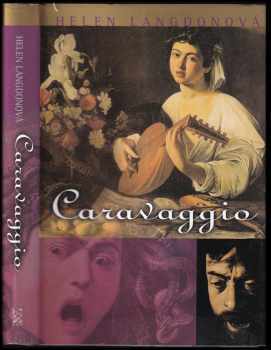 Helen Langdon: Caravaggio