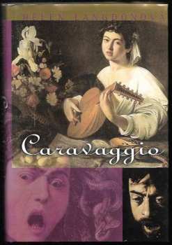 Caravaggio