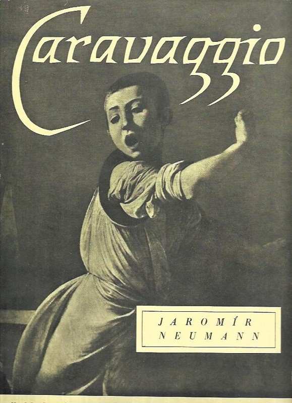 Caravaggio