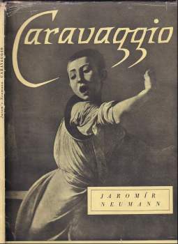 Caravaggio