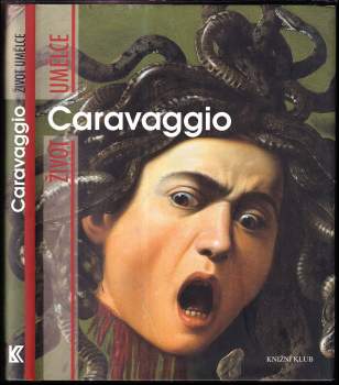 Caravaggio