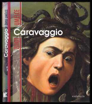 Caravaggio