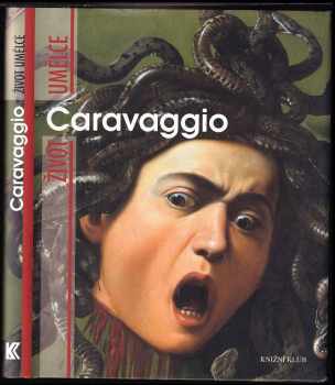Caravaggio