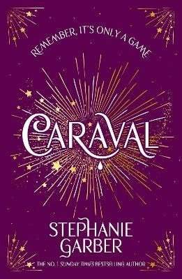 Caraval