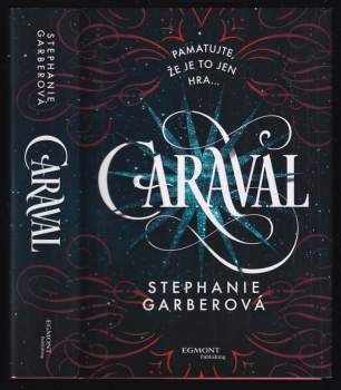 Caraval