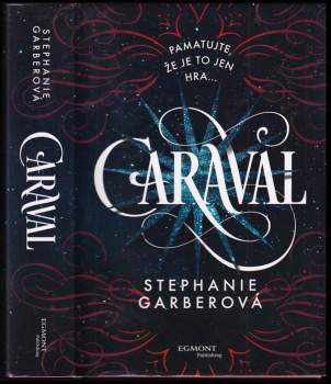 Caraval