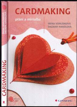 Cardmaking