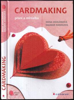 Cardmaking