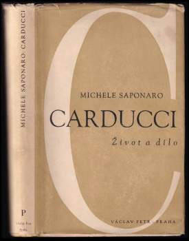 Carducci