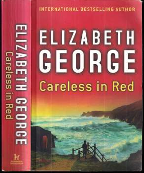 Careless in Red