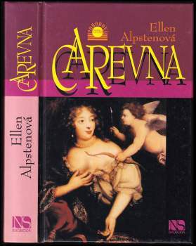 Carevna