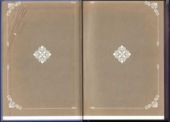 Eva Stachniak: Carevna noci