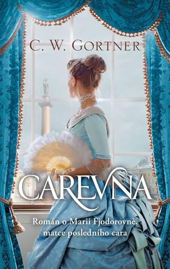 Carevna