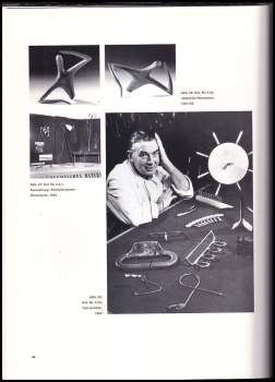 Carl Auböck Maler und designer 1900-1957