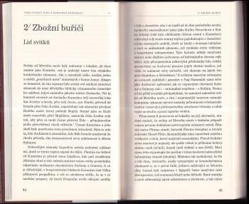 Stephan A Hoeller: Carl Gustav Jung a ztracená evangelia