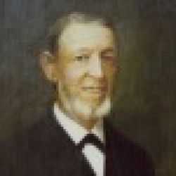 Carl Hagenbeck