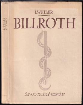 Carl Theodor Billroth