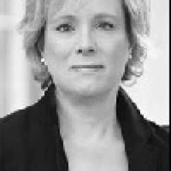 Carla Neggers