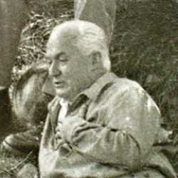Carlo Carretto
