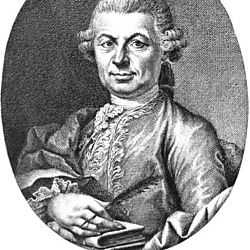 Carlo Gozzi