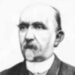 Carlo Lorenzi Collodi