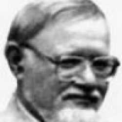 Carlo Ross