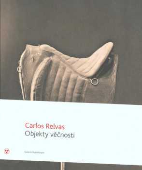 Carlos Relvas