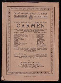 Carmen
